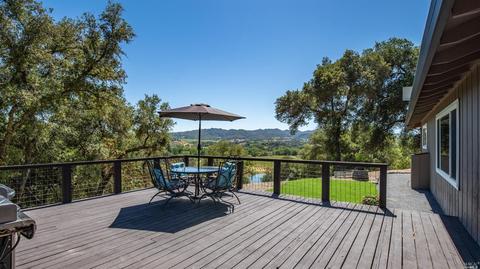 26590 River Rd, Cloverdale, CA 95425 photo 27