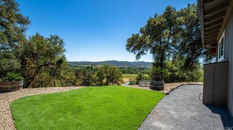 26590 River Rd, Cloverdale, CA 95425 photo 26