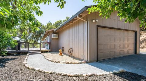 26590 River Rd, Cloverdale, CA 95425 photo 29