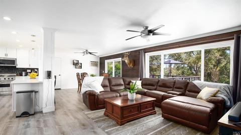 26590 River Rd, Cloverdale, CA 95425 photo 10