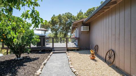 26590 River Rd, Cloverdale, CA 95425 photo 28