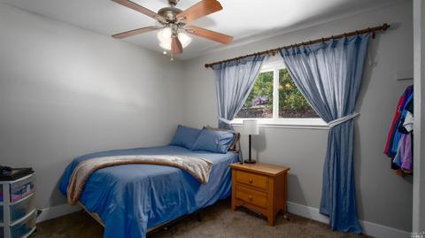 26590 River Rd, Cloverdale, CA 95425 photo 22