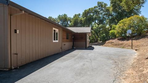 26590 River Rd, Cloverdale, CA 95425 photo 6