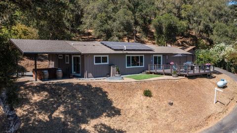 26590 River Rd, Cloverdale, CA 95425 photo 2