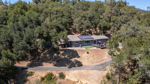 26590 River Rd, Cloverdale, CA 95425 photo 33