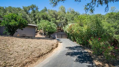 26590 River Rd, Cloverdale, CA 95425 photo 4