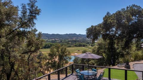 26590 River Rd, Cloverdale, CA 95425 photo 3