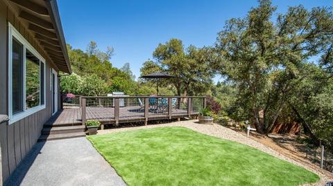 26590 River Rd, Cloverdale, CA 95425 photo 25