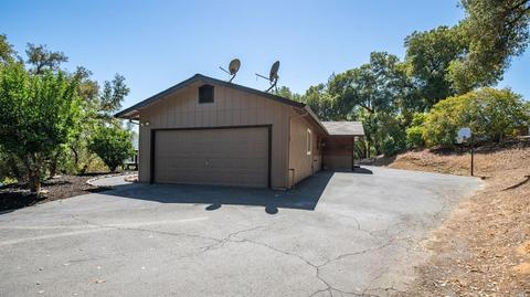 26590 River Rd, Cloverdale, CA 95425 photo 5