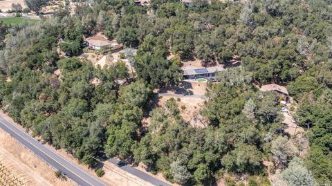 26590 River Rd, Cloverdale, CA 95425 photo 32