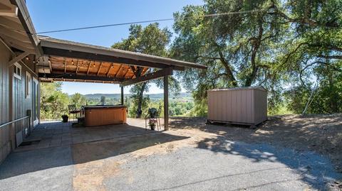 26590 River Rd, Cloverdale, CA 95425 photo 23