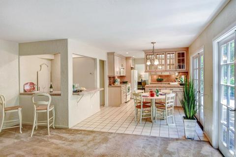 562 Este Madera Dr, Sonoma, CA 95476 photo 20