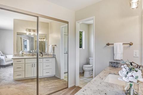 562 Este Madera Dr, Sonoma, CA 95476 photo 30
