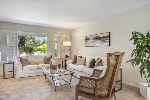 562 Este Madera Dr, Sonoma, CA 95476 photo 12