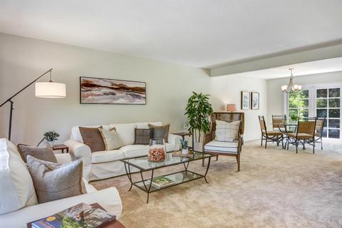 562 Este Madera Dr, Sonoma, CA 95476 photo 9