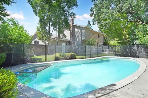 562 Este Madera Dr, Sonoma, CA 95476 photo 3