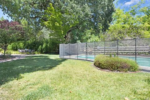 562 Este Madera Dr, Sonoma, CA 95476 photo 40