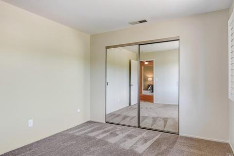 562 Este Madera Dr, Sonoma, CA 95476 photo 35