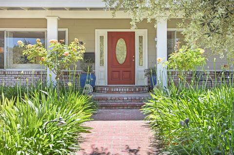 562 Este Madera Dr, Sonoma, CA 95476 photo 44