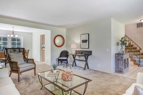 562 Este Madera Dr, Sonoma, CA 95476 photo 11