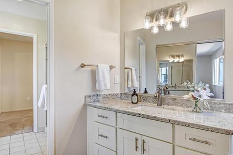 562 Este Madera Dr, Sonoma, CA 95476 photo 28