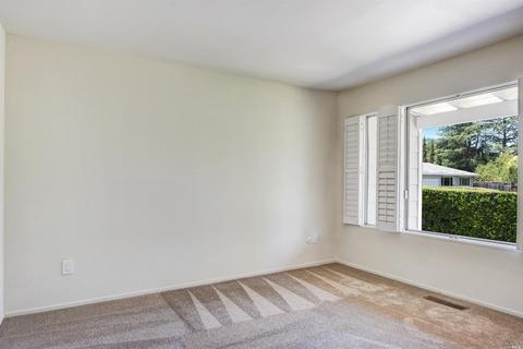 562 Este Madera Dr, Sonoma, CA 95476 photo 31