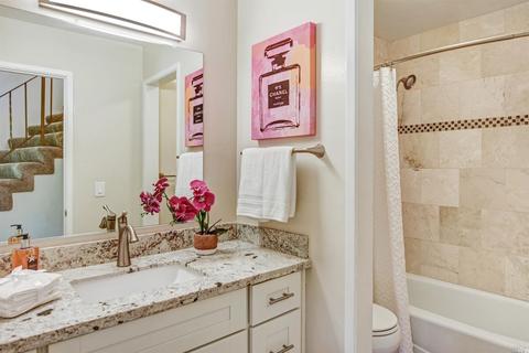 562 Este Madera Dr, Sonoma, CA 95476 photo 33