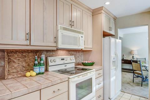 562 Este Madera Dr, Sonoma, CA 95476 photo 17