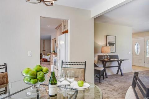 562 Este Madera Dr, Sonoma, CA 95476 photo 14