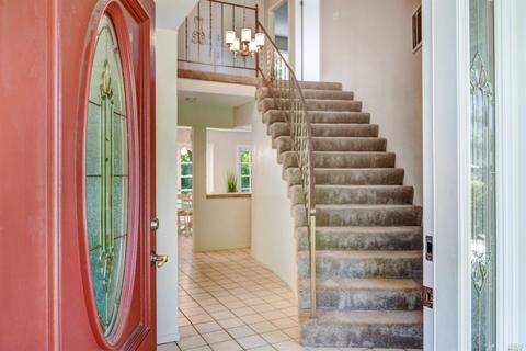562 Este Madera Dr, Sonoma, CA 95476 photo 7