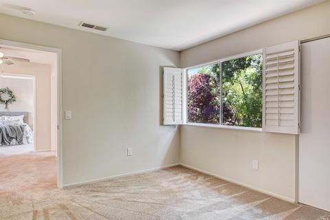 562 Este Madera Dr, Sonoma, CA 95476 photo 37