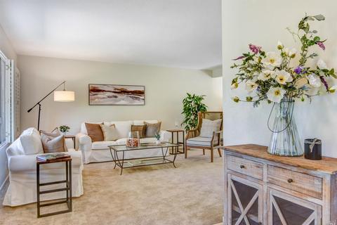 562 Este Madera Dr, Sonoma, CA 95476 photo 10
