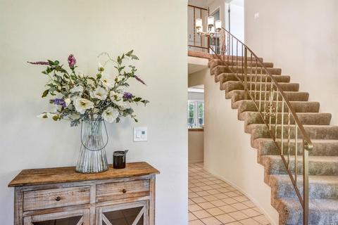562 Este Madera Dr, Sonoma, CA 95476 photo 8