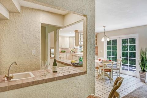 562 Este Madera Dr, Sonoma, CA 95476 photo 21