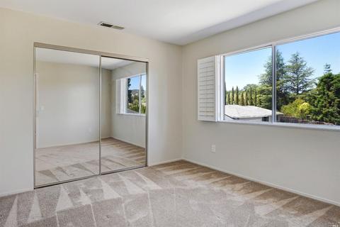562 Este Madera Dr, Sonoma, CA 95476 photo 34