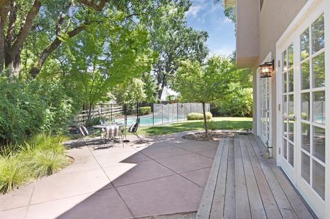 562 Este Madera Dr, Sonoma, CA 95476 photo 41