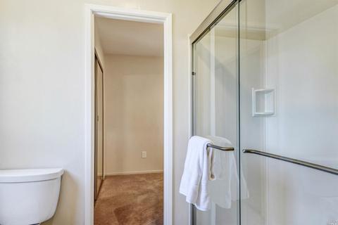 562 Este Madera Dr, Sonoma, CA 95476 photo 29