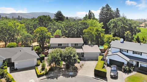 562 Este Madera Dr, Sonoma, CA 95476 photo 42