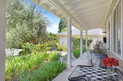 562 Este Madera Dr, Sonoma, CA 95476 photo 6