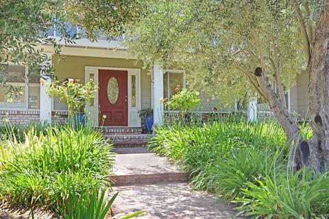 562 Este Madera Dr, Sonoma, CA 95476 photo 4