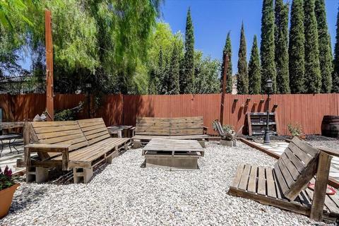 913 Shadow Tree Ct, Vacaville, CA 95687 photo 64
