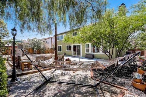 913 Shadow Tree Ct, Vacaville, CA 95687 photo 59