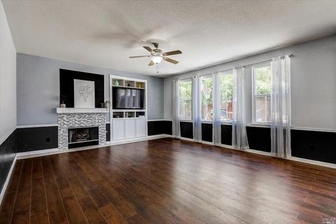 913 Shadow Tree Ct, Vacaville, CA 95687 photo 16