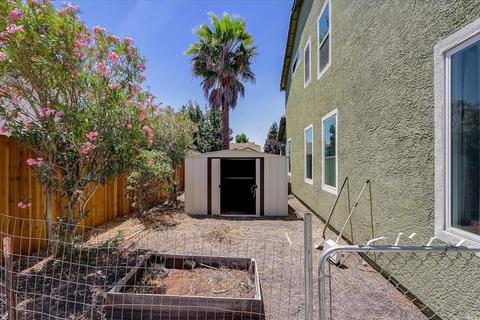913 Shadow Tree Ct, Vacaville, CA 95687 photo 55