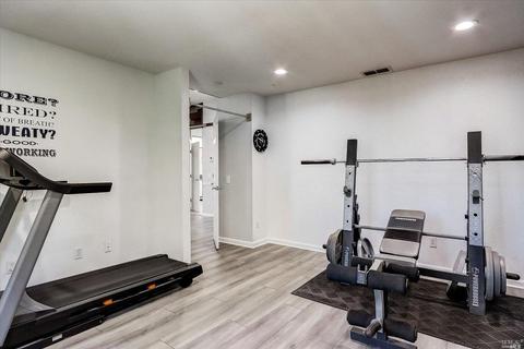 913 Shadow Tree Ct, Vacaville, CA 95687 photo 36