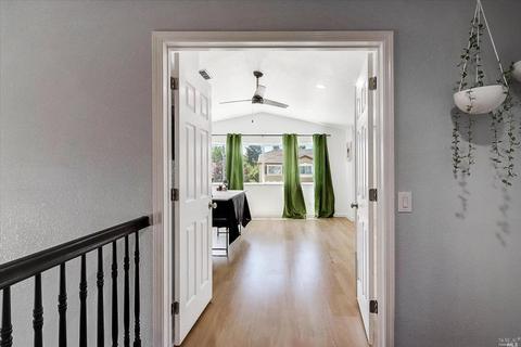 913 Shadow Tree Ct, Vacaville, CA 95687 photo 47