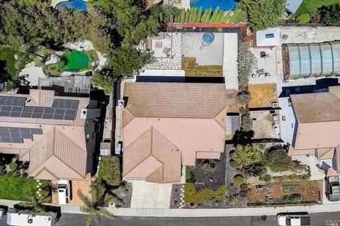 913 Shadow Tree Ct, Vacaville, CA 95687 photo 71