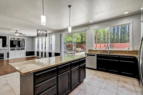 913 Shadow Tree Ct, Vacaville, CA 95687 photo 24