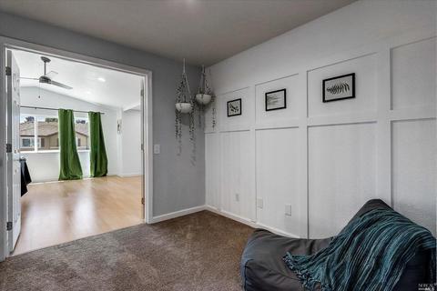 913 Shadow Tree Ct, Vacaville, CA 95687 photo 50