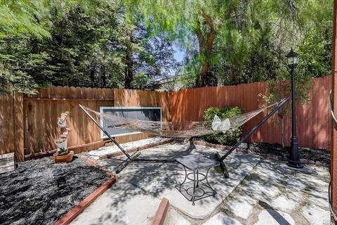 913 Shadow Tree Ct, Vacaville, CA 95687 photo 58